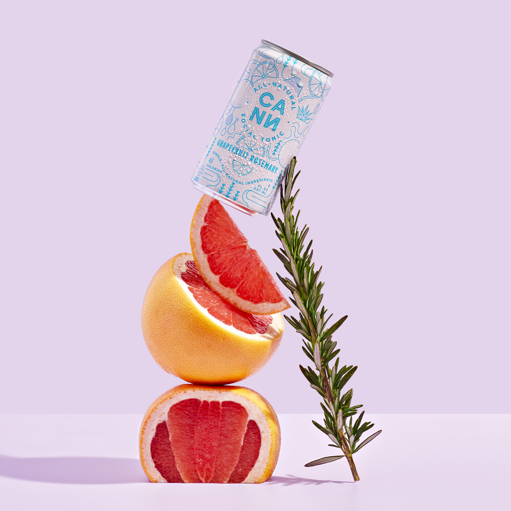 #flavor_Grapefruit Rosemary