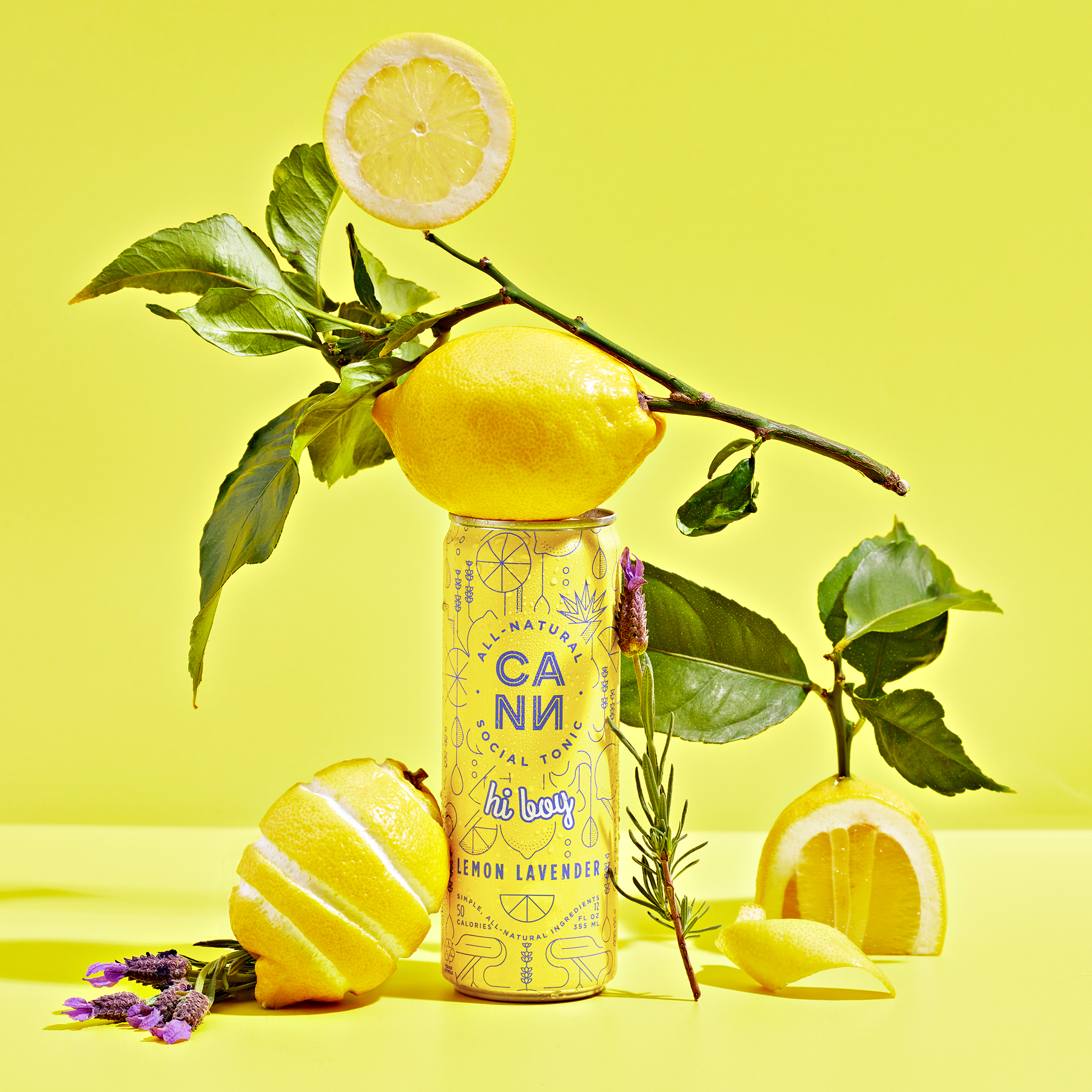 #flavor_Lemon Lavender