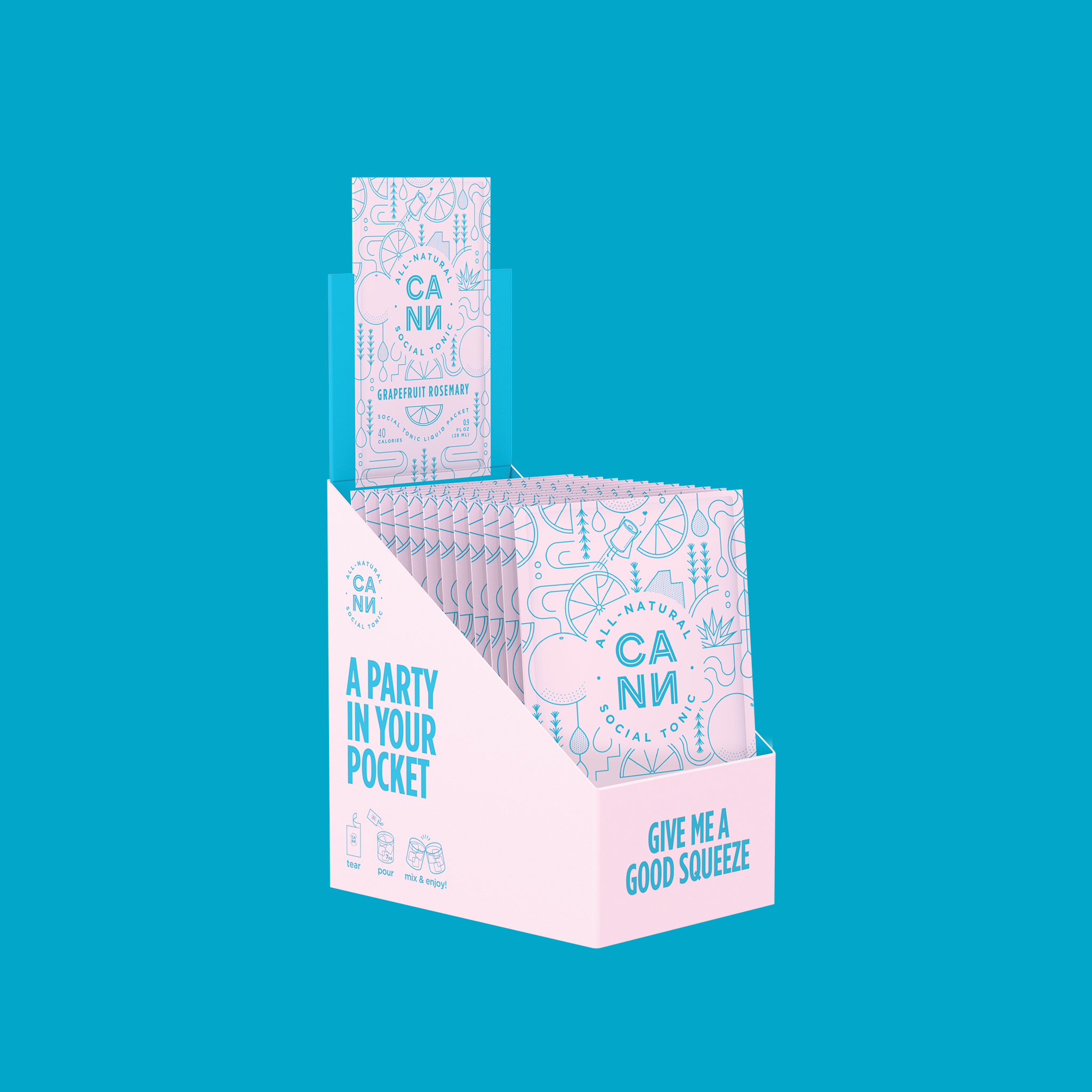 #flavor_Grapefruit Rosemary