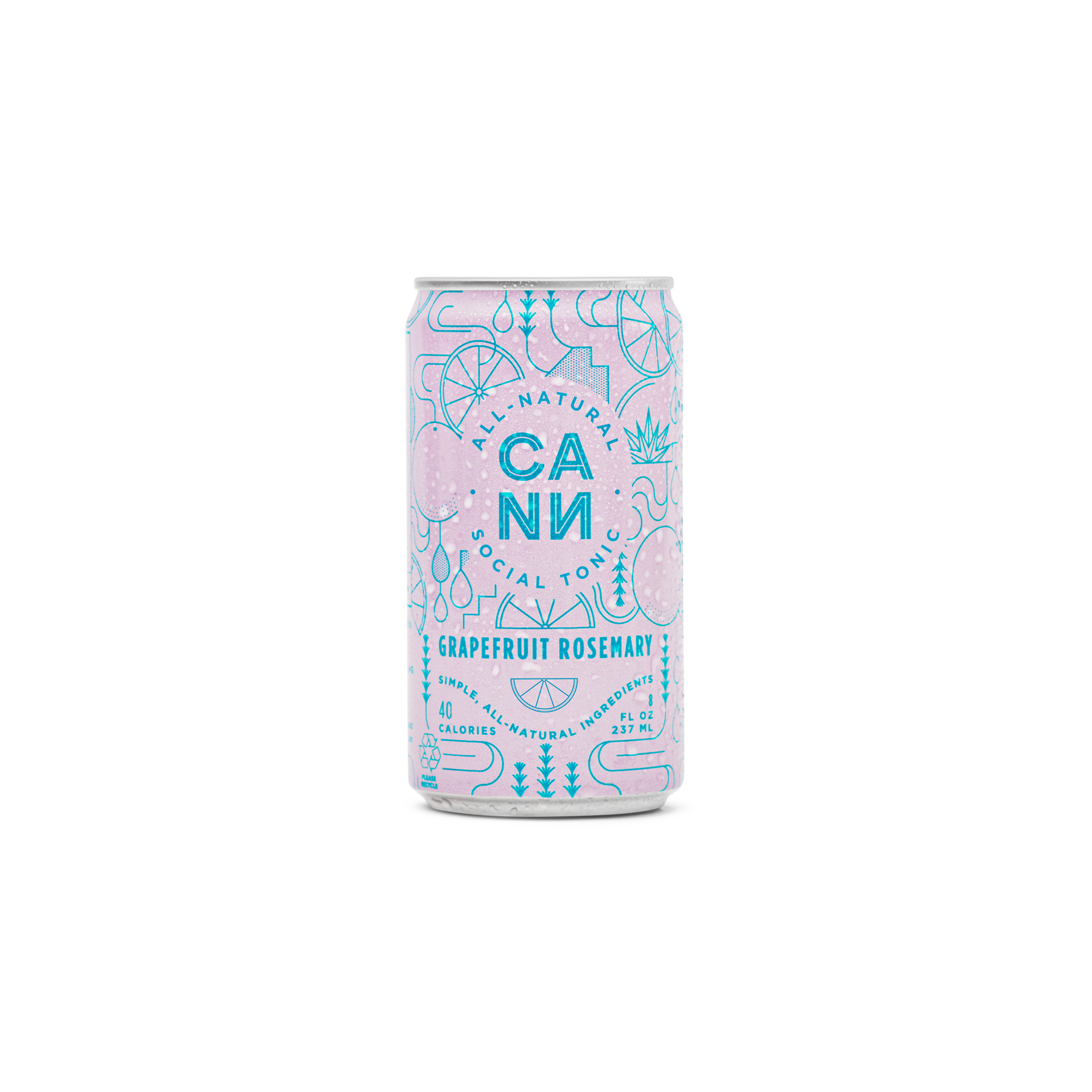 #flavor_Grapefruit Rosemary