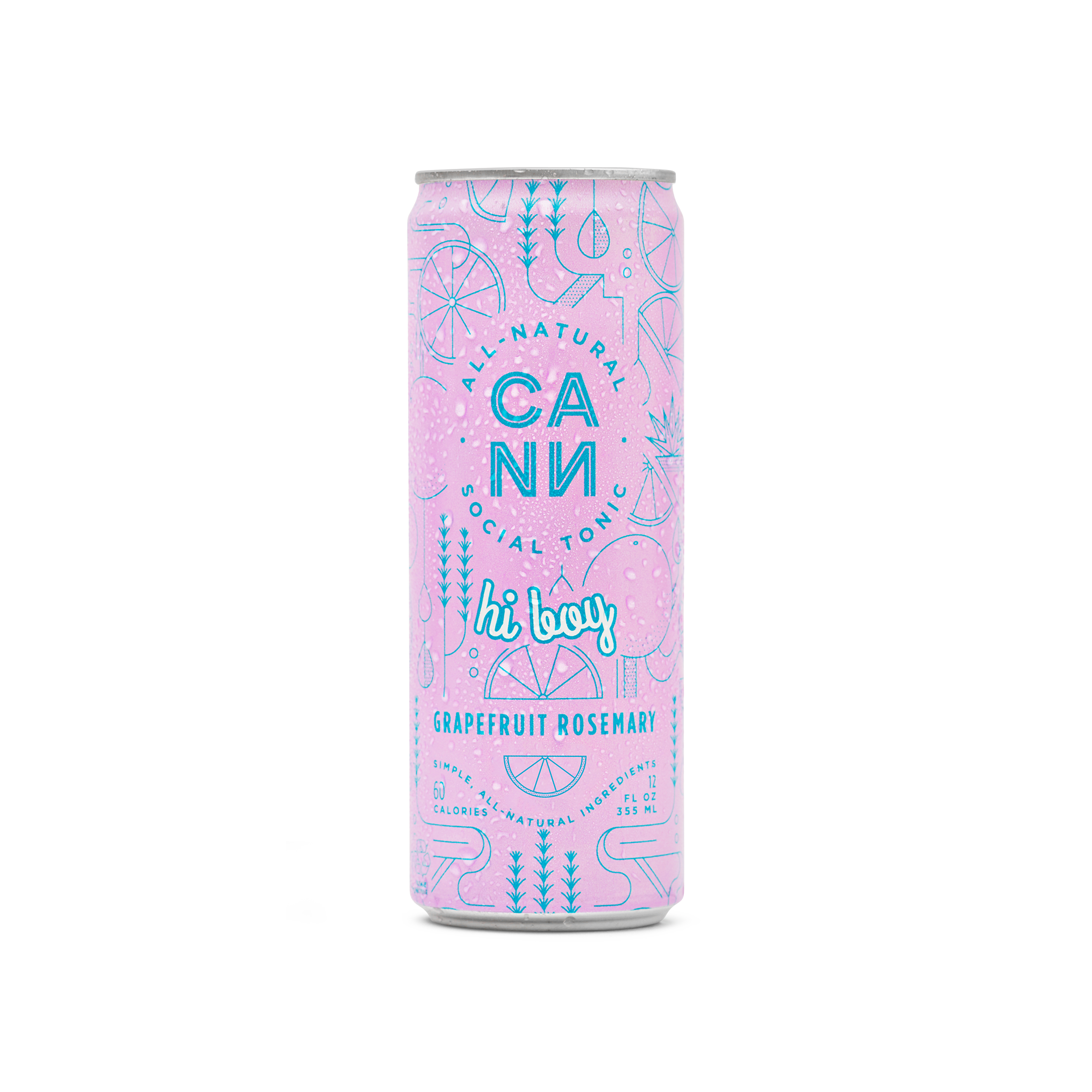 #flavor_Grapefruit Rosemary