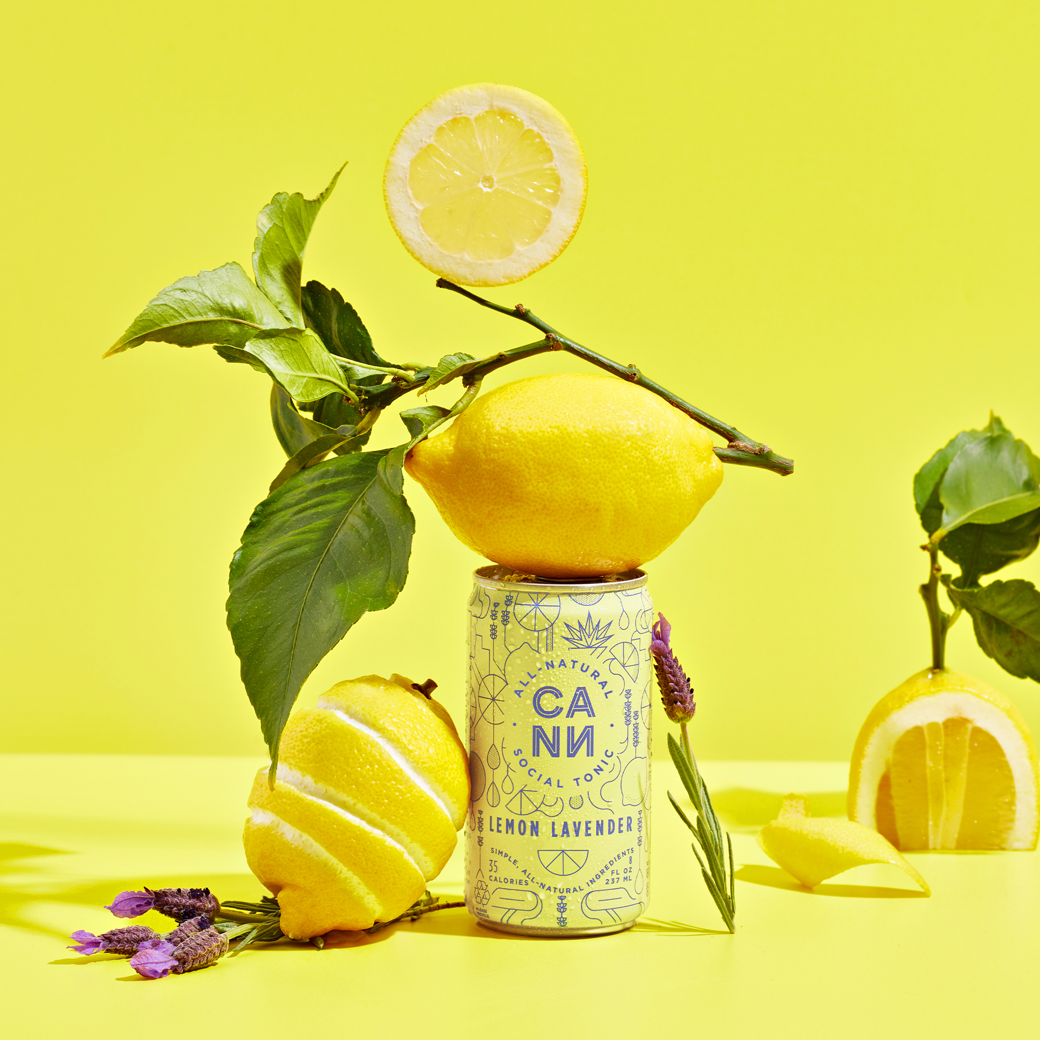#flavor_Lemon Lavender