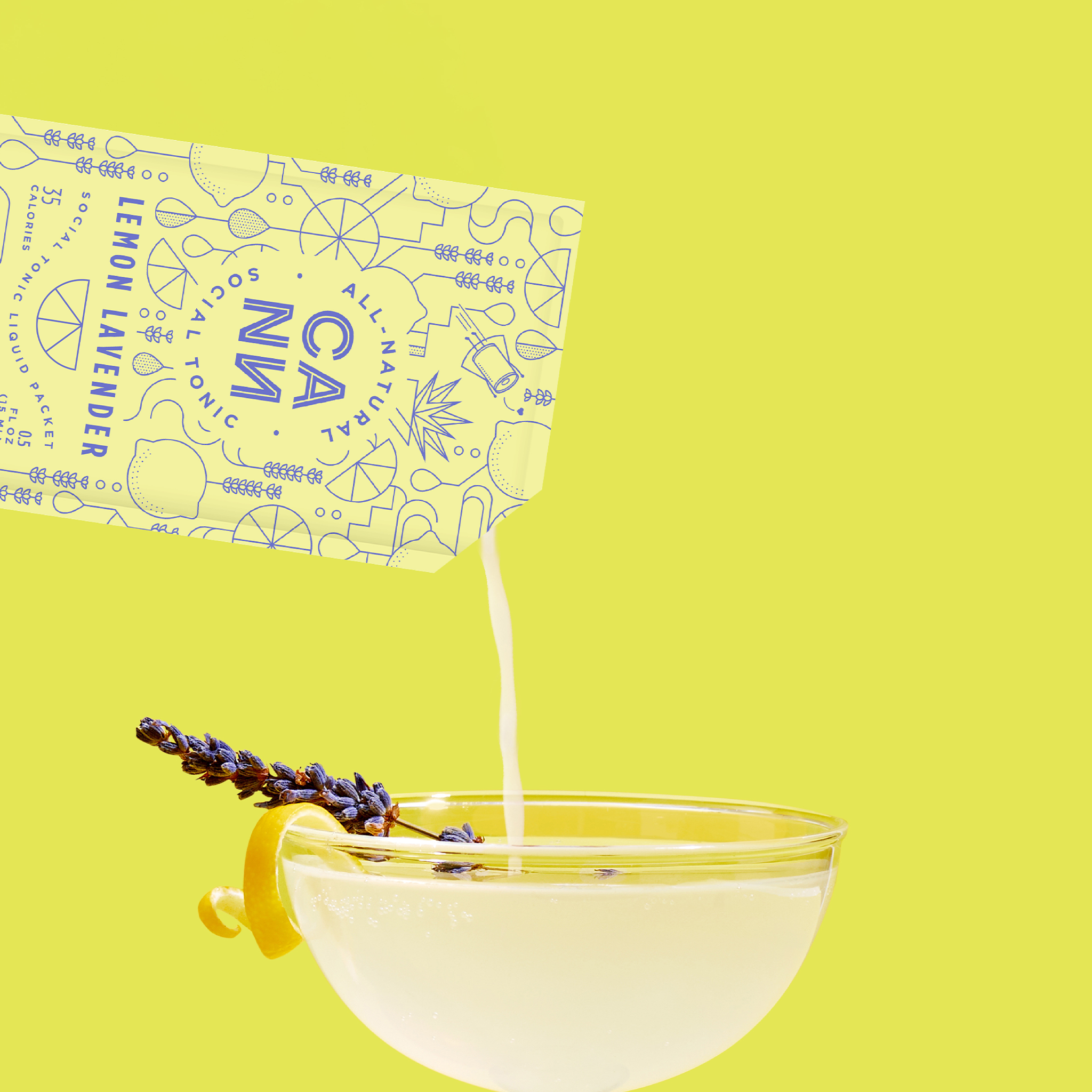 #flavor_Lemon Lavender