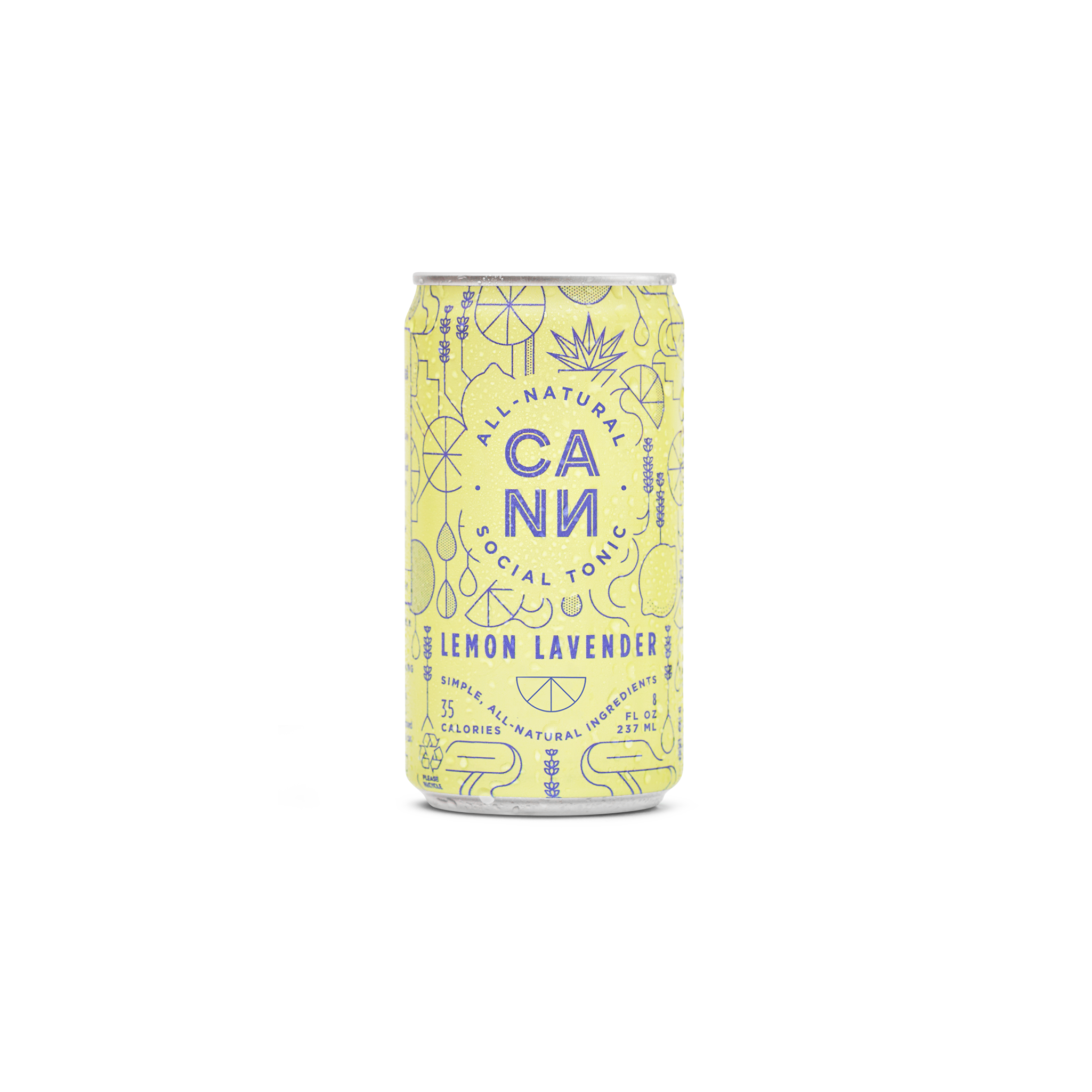 #flavor_Lemon Lavender