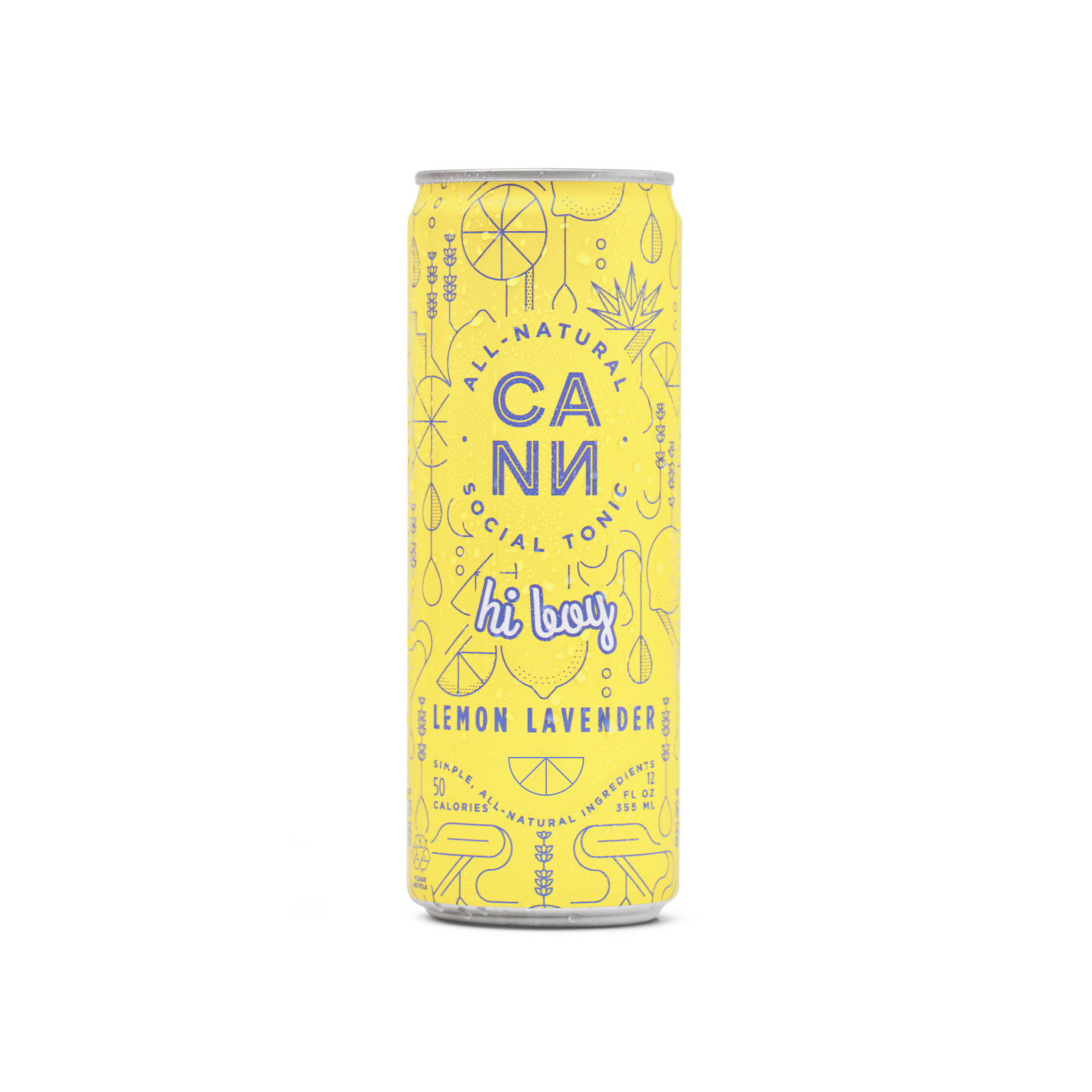 #flavor_Lemon Lavender