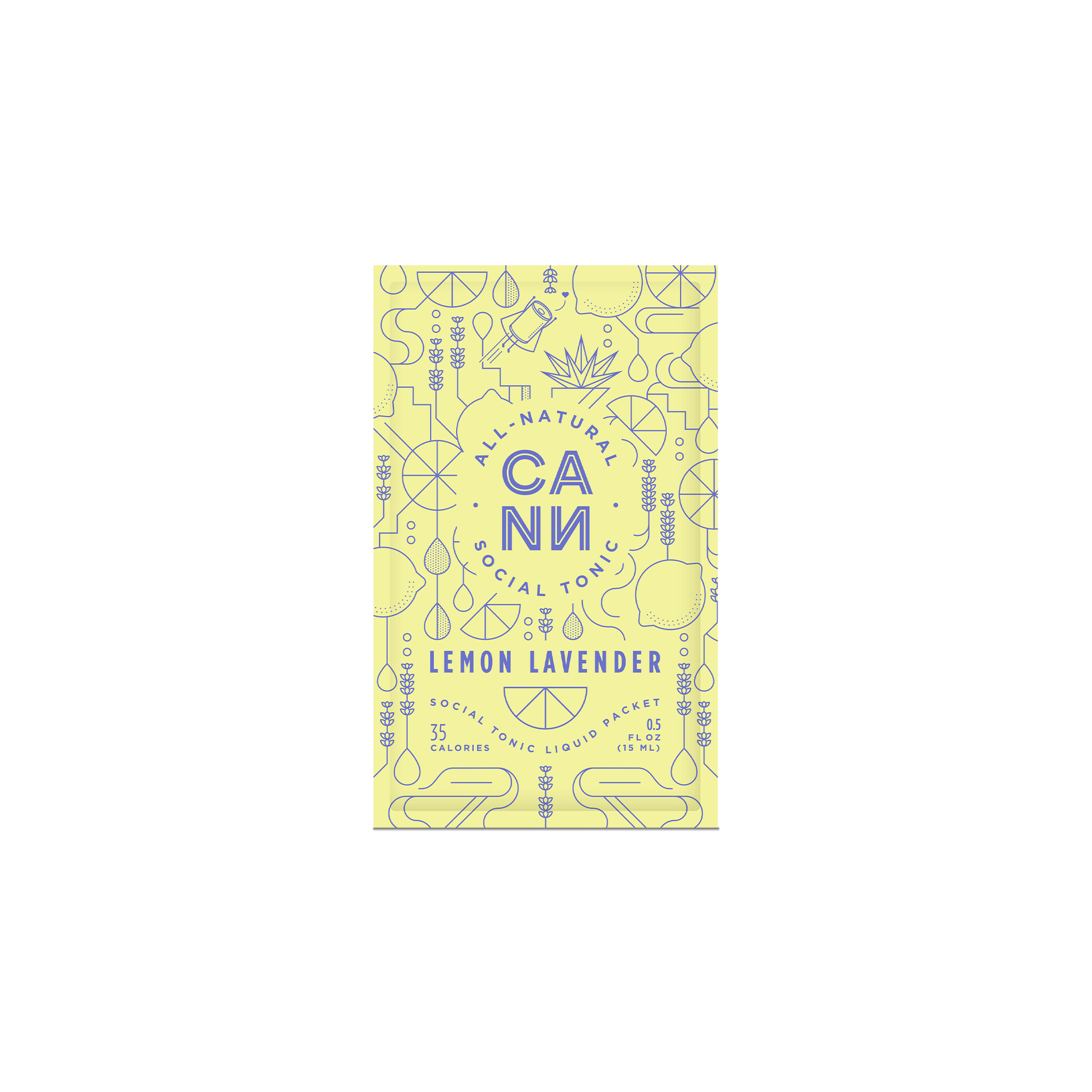 #flavor_Lemon Lavender